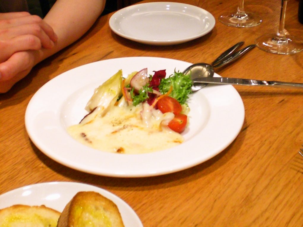 foodpic7066896