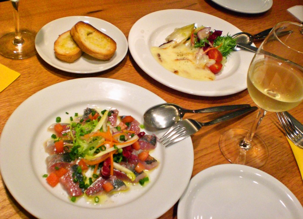 foodpic7066911