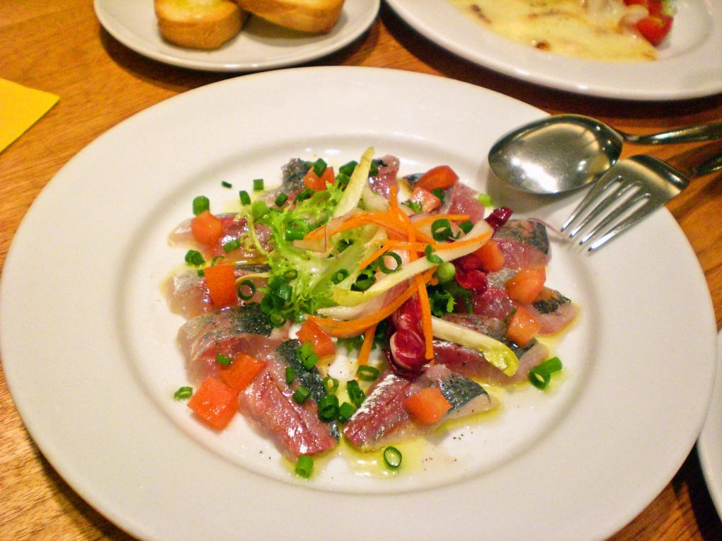 foodpic7066915