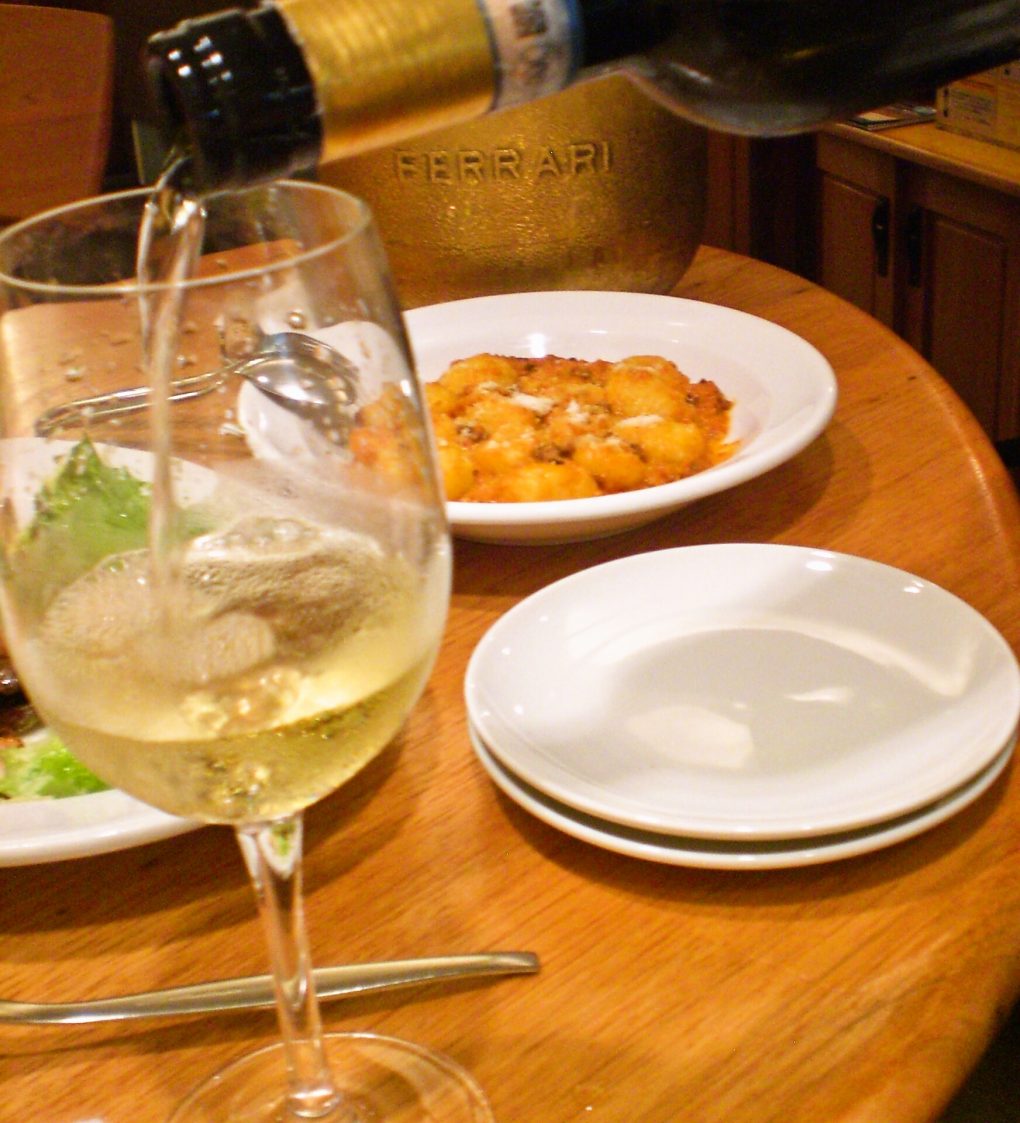 foodpic7066925