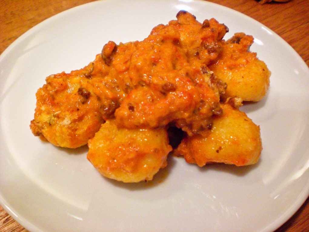 foodpic7066930