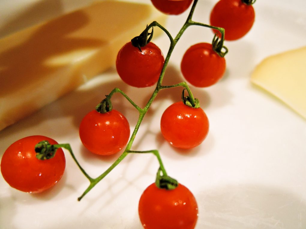 foodpic7071022