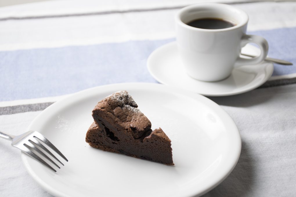 dolce3
